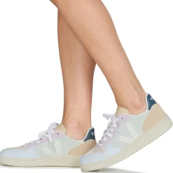 Online Veja - V-10 Multicolore