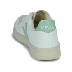 Outlet Veja - V-10