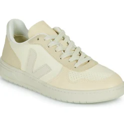 New Veja - V-10 Beige