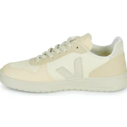 New Veja - V-10 Beige