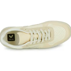 New Veja - V-10 Beige