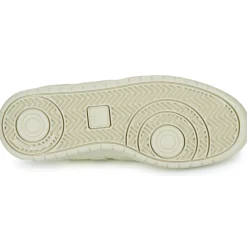 New Veja - V-10 Beige