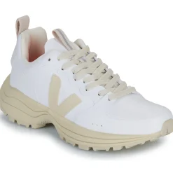 Sale Veja - VENTURI Blanc