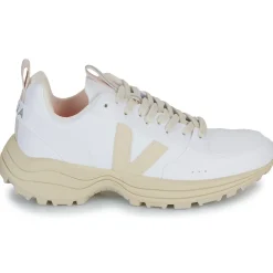 Sale Veja - VENTURI Blanc