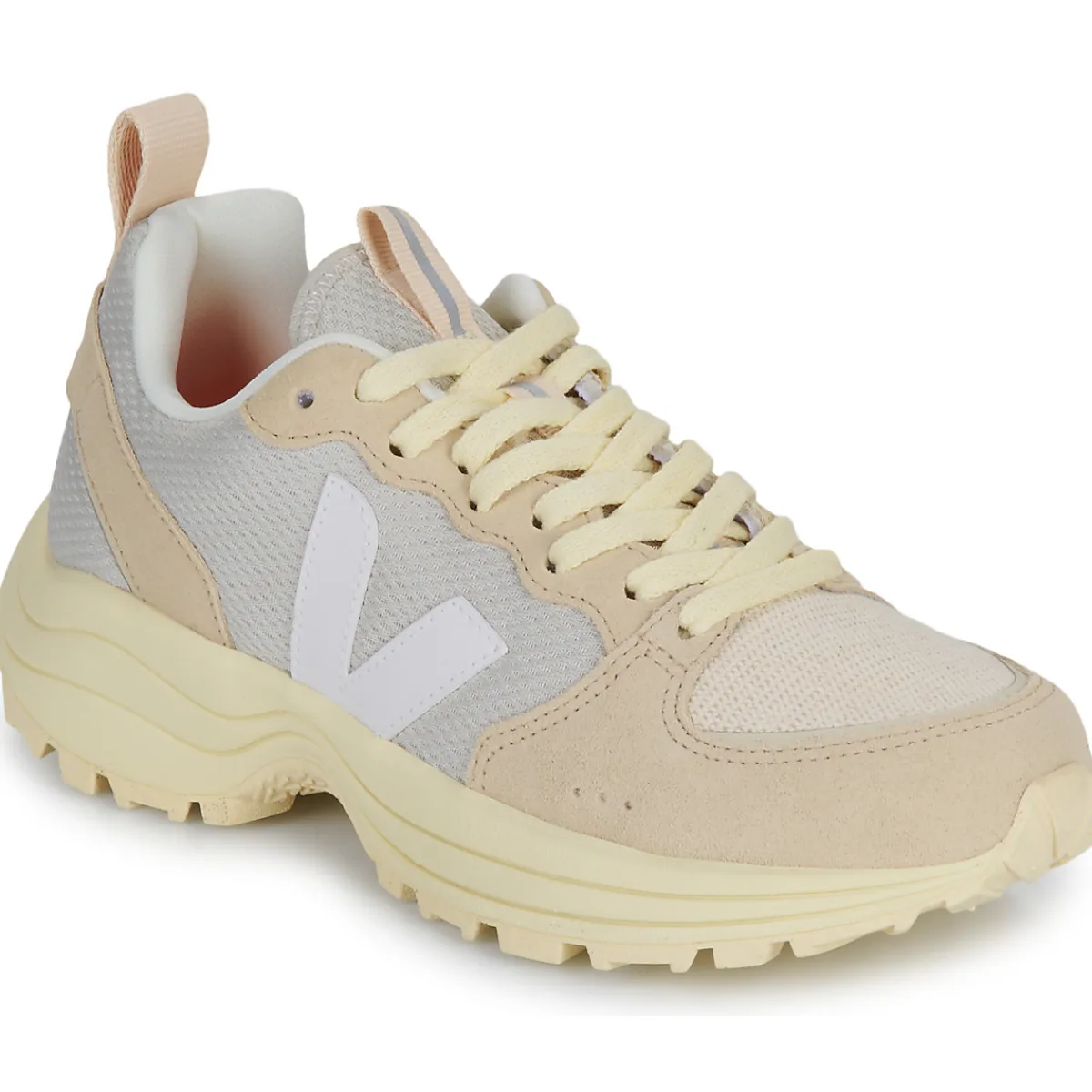 Clearance Veja - VENTURI Beige