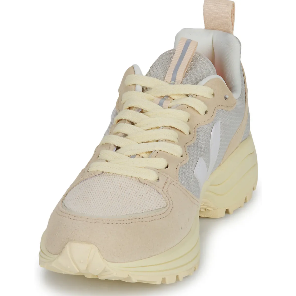 Clearance Veja - VENTURI Beige