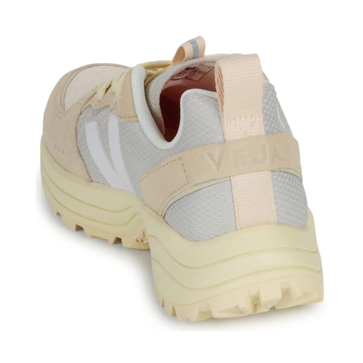 Clearance Veja - VENTURI Beige