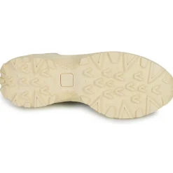 Clearance Veja - VENTURI Beige