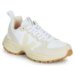 Online Veja - VENTURI Blanc