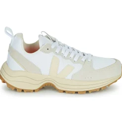 Online Veja - VENTURI Blanc