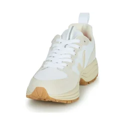 Online Veja - VENTURI Blanc