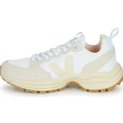 Online Veja - VENTURI Blanc