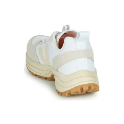 Online Veja - VENTURI Blanc