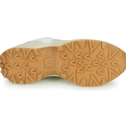 Online Veja - VENTURI Blanc