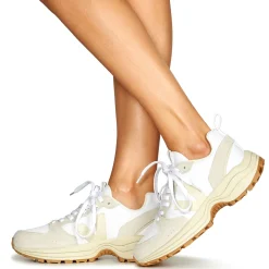 Online Veja - VENTURI Blanc