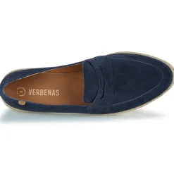 Hot Verbenas - Kenia Serraje Marine