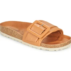 Verbenas - REIKO Marron