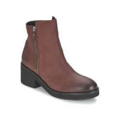 Outlet Vic - ASCILLE Bordeaux