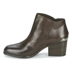 Sale Vic - ASSINOU Marron