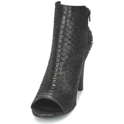 Best Vic - CARVI Noir