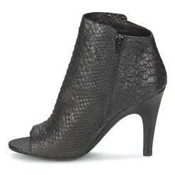 Best Vic - CARVI Noir