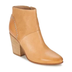 Sale Vic - CRUISE Marron