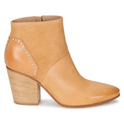 Sale Vic - CRUISE Marron