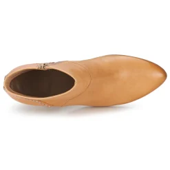 Sale Vic - CRUISE Marron