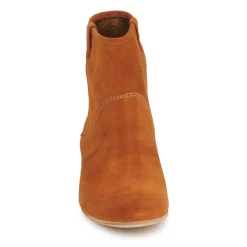 New Vic - MUI Rouille