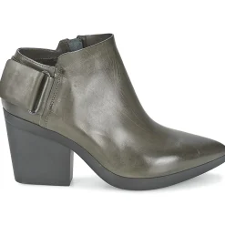 Best Vic - REVEBE Gris