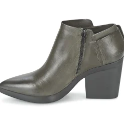 Best Vic - REVEBE Gris