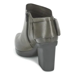 Best Vic - REVEBE Gris