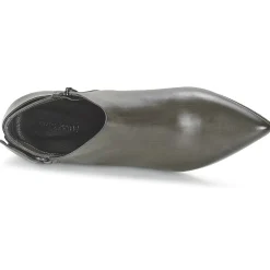 Best Vic - REVEBE Gris