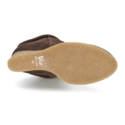 New Vic - VANCOVER GUEPARDO