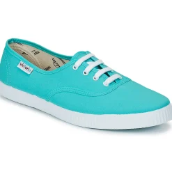 Clearance Victoria - 6613 Bleu