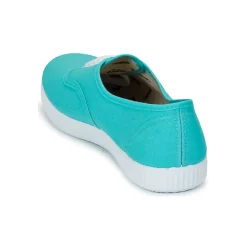 Clearance Victoria - 6613 Bleu