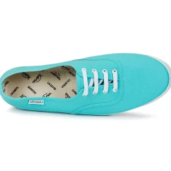 Clearance Victoria - 6613 Bleu