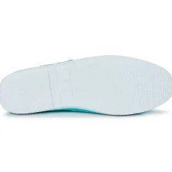 Clearance Victoria - 6613 Bleu