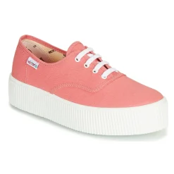 New Victoria - 1915 DOBLE LONA Nude