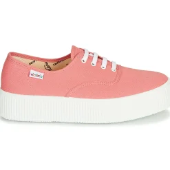 New Victoria - 1915 DOBLE LONA Nude