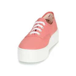 New Victoria - 1915 DOBLE LONA Nude