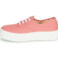 New Victoria - 1915 DOBLE LONA Nude