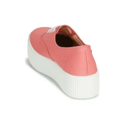 New Victoria - 1915 DOBLE LONA Nude