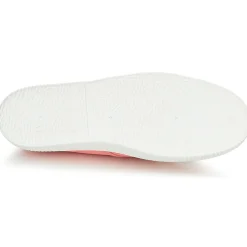 New Victoria - 1915 DOBLE LONA Nude