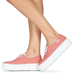 New Victoria - 1915 DOBLE LONA Nude