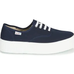 Victoria - 1915 DOBLE LONA Marine