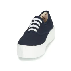 Victoria - 1915 DOBLE LONA Marine