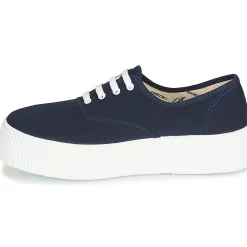 Victoria - 1915 DOBLE LONA Marine