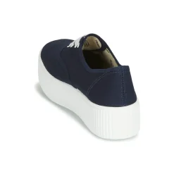 Victoria - 1915 DOBLE LONA Marine