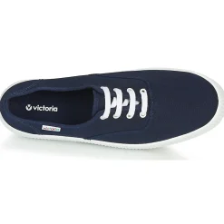 Victoria - 1915 DOBLE LONA Marine